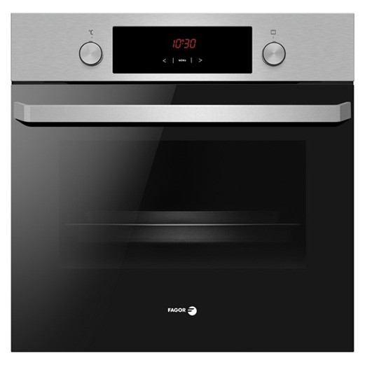 AMICA/FAGOR FOUR MULTI FONCTIONS CATA 70L 4 FONCTIONS INOX