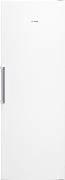 SIEMENS CONGELATEUR ARM NOFROST 191x70x78 BLANC C