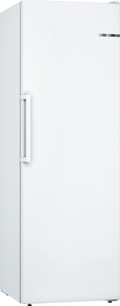 BOSCH| CONGELATEUR POSE-LIBRE, SER4, NO FROST, CLASSE ENERGIE E, 39 