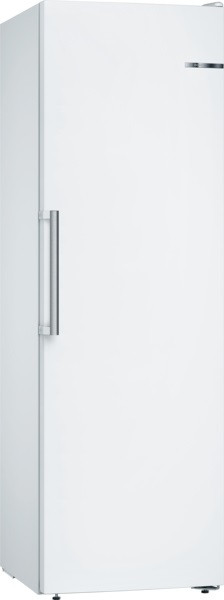 BOSCH| CONGELATEUR POSE-LIBRE, SER4, NO FROST, CLASSE ENERGIE E, 39 