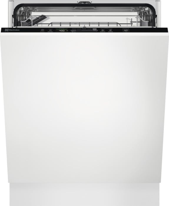 ELECTROLUX|SERIE 600 SATELLITECLEAN® - LAVE-VAISSELLE - LAVE-VAISSEL