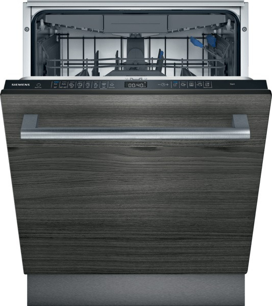 SIEMENS LVFULL ZEOLITH 14CVTS TIROIR 41/39DB  ECH.THERM.C