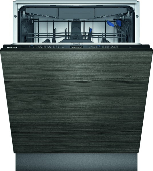 SIEMENS LV FULL INT 14CVTS TIROIR 42 DB HOME CONNECT A++