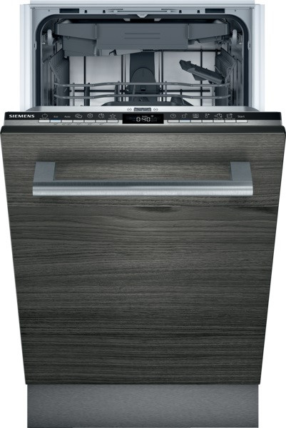 SIEMENS LAVE-VAISSELLE 45 TINT 45DB A+ TIR