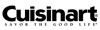 CUISINART