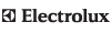 ELECTROLUX